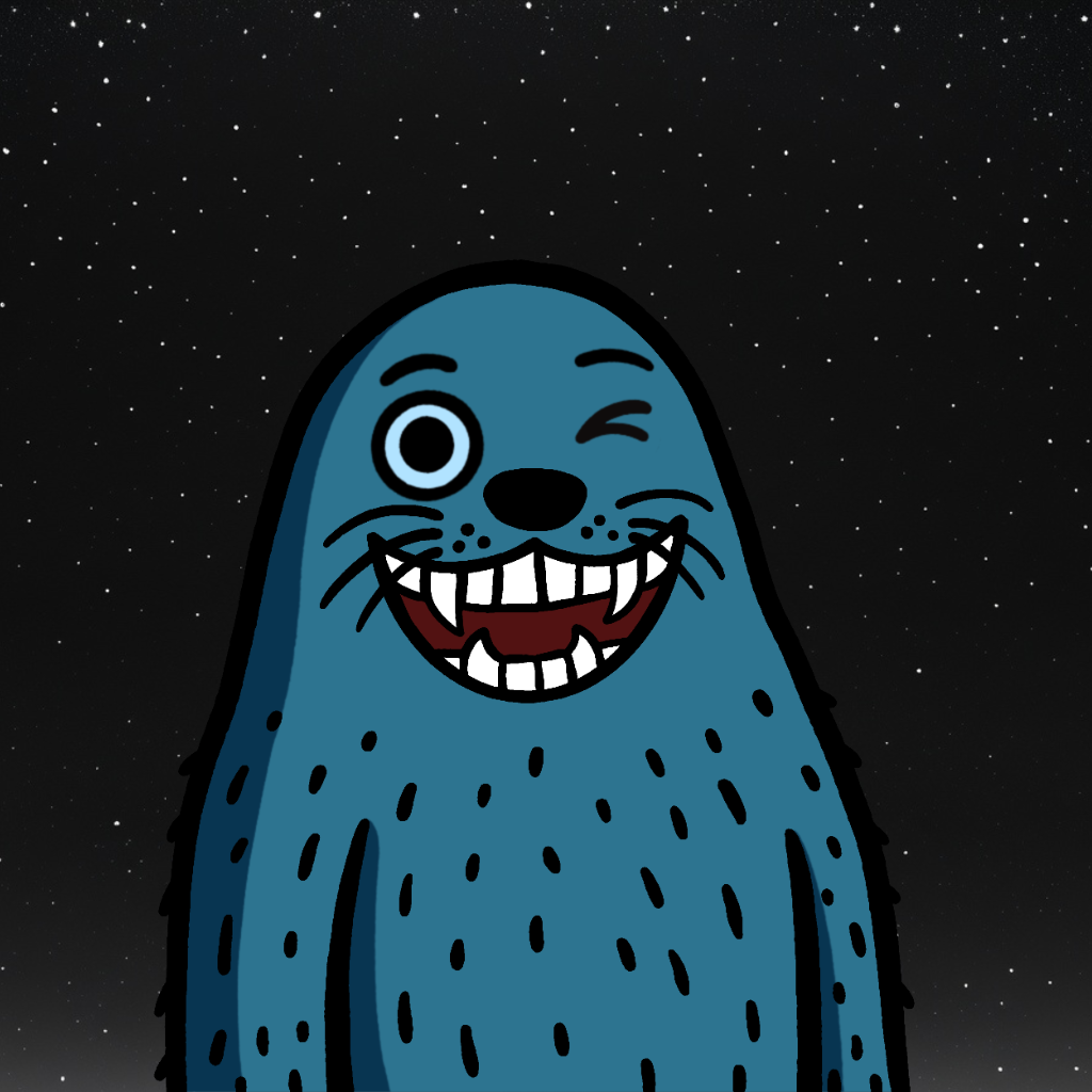 SEAL V2